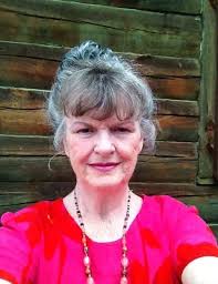 Obituary information for Irma Smith Cadle