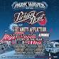 Park Waves Festival event image