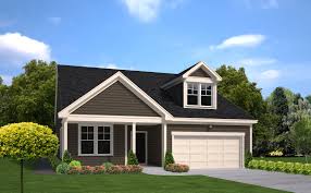 Ranch One Level Home Close To Rtp Duke Durham Nc Starts At 189 900 Three Bedrooms Two Full Baths Level Homes One Level Homes Home Builders