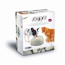 Imac Ciottou Kedi Kopek Su Pinari 2 Lt Markamama Com Tr