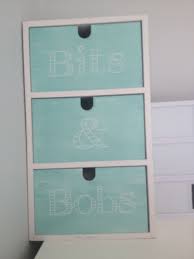 Bits And Bobs Draw Kmart 16 Cheep Right I Ve Stuffed It With Junk That I Don T Need Why Not Try Throwing All Of My Junk Awa Bits And Bobs Ladder