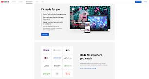 This free movie streaming site lets you watch movies without signing up. Alternatives To Putlocker Safe Ways To Stream In 2021