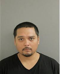 ᐅ Illinois Criminal Records 2009-2026