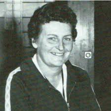 Foundation Scholarships