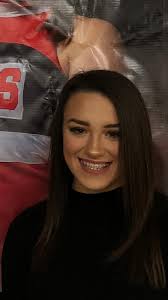 🎓 Meet Casey Huie from Liberty High School! Learn more about Casey Huie in  this year's Senior Showcase → https://youtu.be/tMdX3maNVPk #BASDProud  #BASDSeniorShowcase #Classof2025