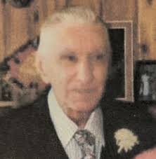 Delphin Roach (1889-1987)