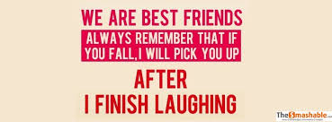 There is beauty in simplicity. Best Quotes For Facebook Profile New Quotes