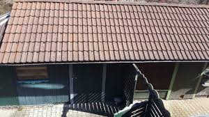 Gartenhaus In Bayern Feuchtwangen Gartenhaus Haus Garten