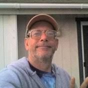 Remembering Sonoma Valley High School