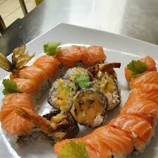 La Fourchette Deva Restaurant Reviews Photos Phone Number Tripadvisor