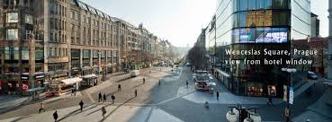 We recommend calling ahead to confirm details. Prague Inn Facebook