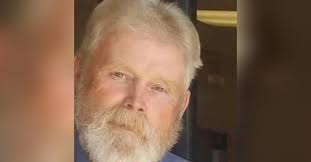 Denny Wayne Davidson Obituary