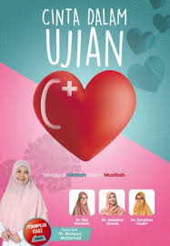 @nurilyaniasura nur ilyani asura @nurilyaniilyani nur ilyani ilyani @nurilyani__ nurilyani farhanah @ilyani.nawawi nur ilyani mohamed nawawi @asma_nizz nur asma ilyani @nurilyani2016. 5 6114195424019480752 Membalik Buku Halaman 1 50 Pubhtml5