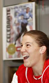 The Best of Don Seeley's Columns: February 2009