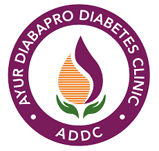 The close proximity of the diagnostic centre makes it a very convenient one stop health shop for the customer as well as for the doctor. Ayur Diabapro Diabetes Clinic Thergaon Pune Dr Kundan Khamkar Diabetes Specialist Dr Rani Khamkar Ayurvedic Doctor