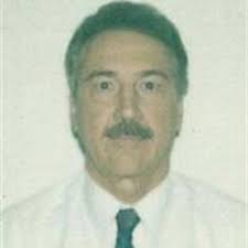 Ronald Lee Rogers Obituary August 5, 2011