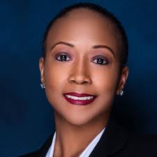 Therapy in Camden, NC Accepting Cigna Insurance