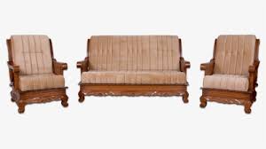 Best living room sofa designs in india: Sofa Png Images Free Transparent Sofa Download Page 4 Kindpng