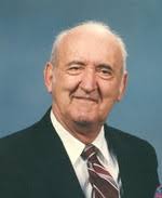 Richard "Buzz" Crum Obituary February 14, 2013