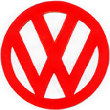 Check spelling or type a new query. Red Vw Logos