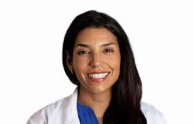 Women Empowered Archives