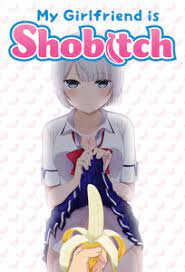 It avoids the seriousness of my first girlfriend is a gal. Tv Time My Girlfriend Is Shobitch Tvshow Time