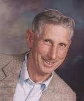 Terry Penland's Instagram, Twitter & Facebook