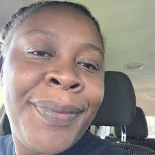 Stacy Noland (@Noland_Mrs)