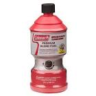 Camp Fuel, Naphtha Liquid Fuel For Camping Stoves, Lanterns & Heaters, 3.78-L Coleman