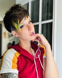 Anna Gatto-Mccann (@anna98_chemistry) • Instagram photos and videos