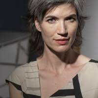 PDF) Coded: Computers, Crafting and Radical Textiles for an Uncertain Future