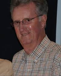 Horace Dean Hall Obituary May 15, 2025