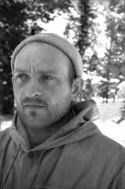 Trang cá nhân của Dyatlov Pass