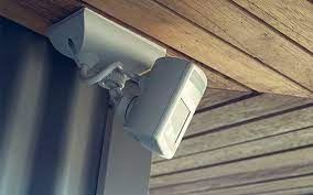 My 1995 c180's alarm keeps going off from time to time. The Beginner S Guide To Motion Sensors Safewise