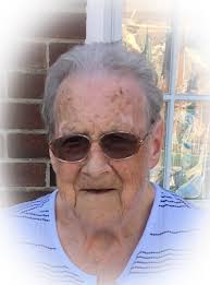 Dorothy M. "Dottie" Frane — Clyde W. Kraft