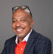 City &amp; State New York 120522 by City &amp; State