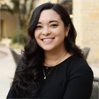 50+ "Gäll" profiles