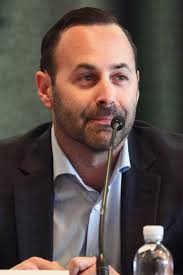 Haute Residence's Third Annual L.A. Luxury Real Estate Summit Recap: '$100  Million Club' Panel Discussion