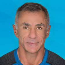 Why Modern Recruiters Must Embrace Cold Calling to Stay Competitive