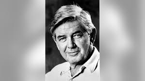 NCIS' finale to pay tribute to Ralph Waite