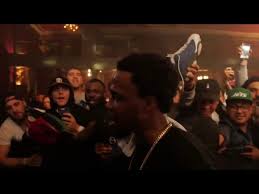 Listen to both songs on whosampled, the ultimate database of sampled music, cover songs and remixes. Curren Y S Get Down Sample Of Roy Ayers S Mystery Of Love Whosampled