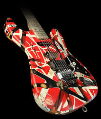 42 Frankenstrat Wallpaper On Wallpapersafari A collection of the top 47 van halen wallpapers and backgrounds available for download for free. frankenstrat wallpaper on wallpapersafari
