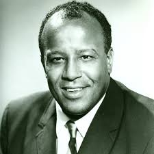 Black History Month: 'The Buddy Young Memo'