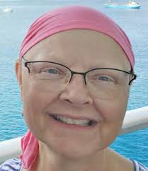 GCPS announces superintendent application process Hearing tonight