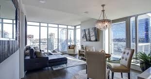 But ceiling lights are especially excellent for living rooms. Light Fixtures Missouri How To Choose Ceiling Lights For Your Home