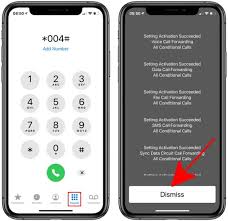If you're on a call and call. How To Turn Off Voice Mail On Iphone
