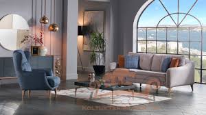 Istikbal Canyon Koltuk Takimi Tasarimi Koltuk Takimi Koltuk Kanepe Hakkinda Her Sey