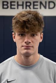 JT1Wrestle College Wrestling : Who's Who of D3 Collegiate Wrestling: Top  Returnees 133 lbs for 2024-2025