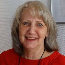 Barbara Pietsch Aquarelle