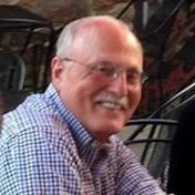 Chaloux Family Obituaries